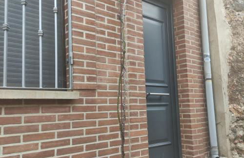 El rincón de Soto - Foto 2