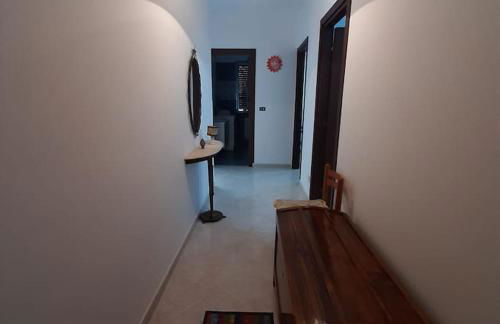 casa LULU due minuti dal mare - Foto 15