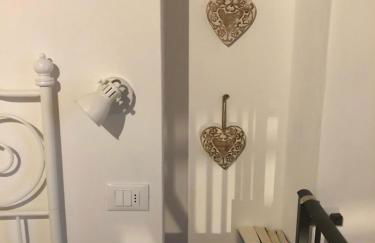 In piazza Casale Marittimo - Foto 16