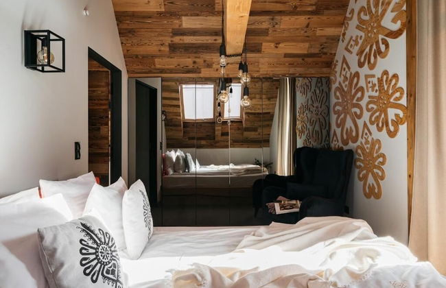 Landscape Zakopane - LoftAffair - Foto 12