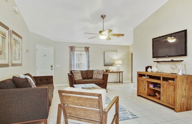 Tranquil Hideaway at Sandy Ridge - Foto 22