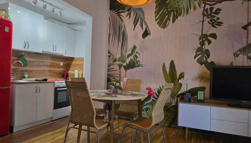 Charming Vólos House 2 - Foto 3