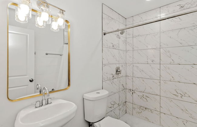 Studios On Fourth - Foto 13