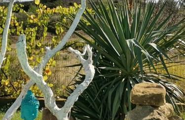 Studio Camille - Foto 19