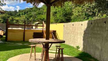 Recanto da Caluninha - Foto 2