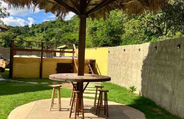 Recanto da Caluninha - Foto 12