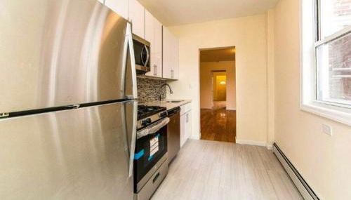 Stunning, Spacious House in Brooklyn, NYC! - Foto 5