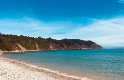 Mar y Montaña - "El Caleyo" - finca privada - Foto 54