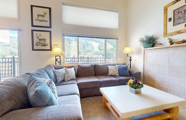 Vantage Point - CoralTree Residence Collection - Foto 43