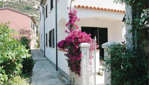 Casa Virginio - Foto 3