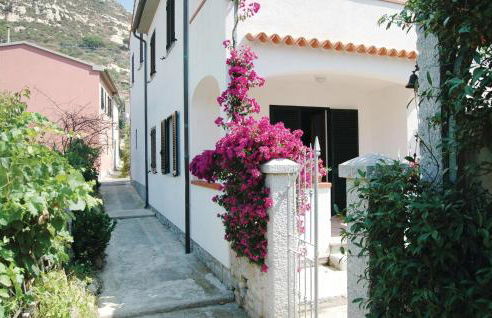 Casa Virginio - Foto 3