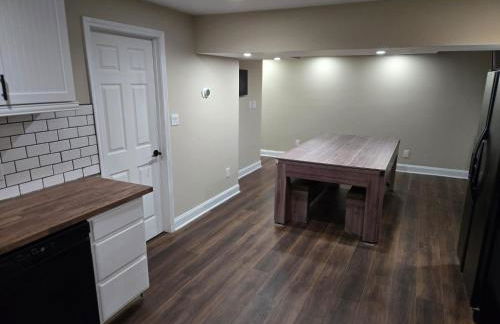 Gorgeous Guest Suite in Marietta!! Minutes from Historic Marietta Square - Foto 14