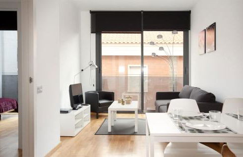 AB Gracia Sant Salvador - Foto 10