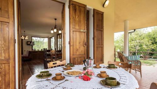 Casa Ermo Colle - Foto 2