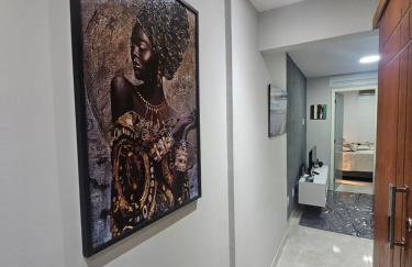 Apartamento Centro - RJ II - Foto 5