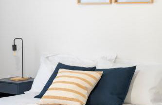 Residenza JOY - Foto 15