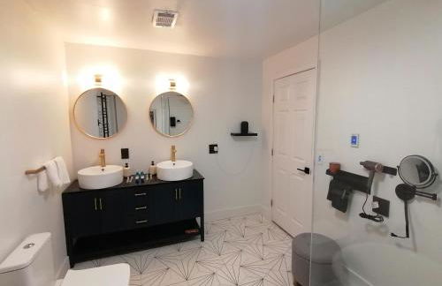 The Dacha. Cumberland vacation - Foto 19