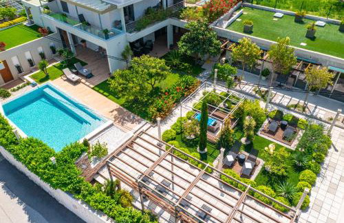 Villa Dolores Apartments - Photo 90