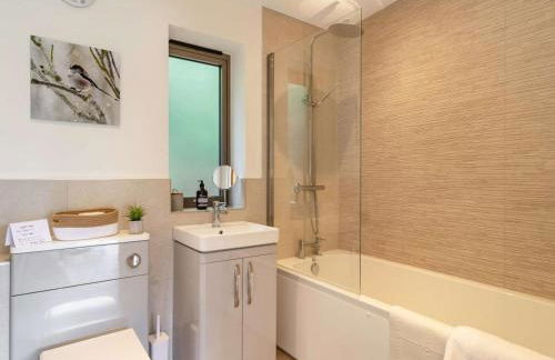 2 Bed in Colchester oc-82397 - Foto 9