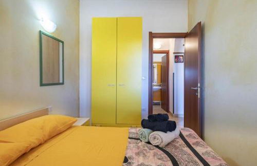 Residence Sole - Foto 36