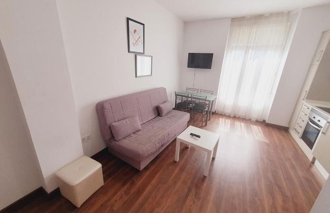 Luxury Apartments Puerto Valencia - Foto 16