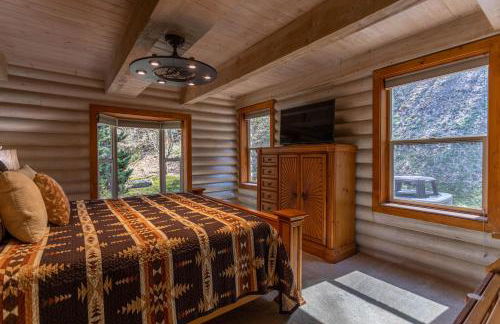 Whispering Willow - Foto 22