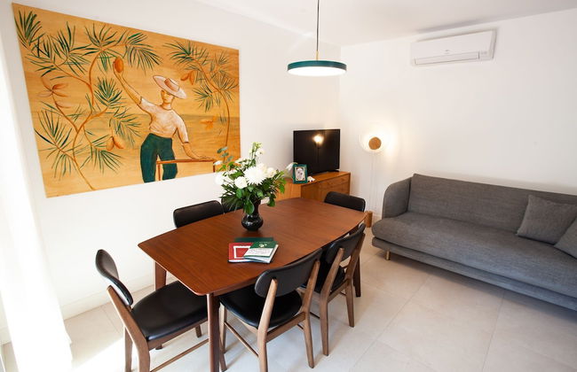 Villa Aitama - Foto 70