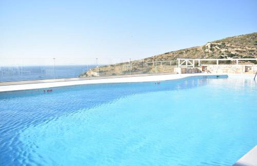 Villa Athina - Foto 9