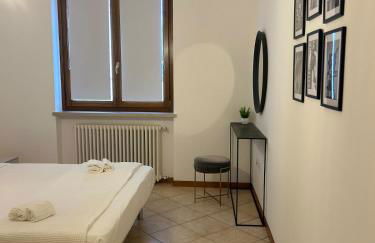 La Casetta di Tommi - Foto 14