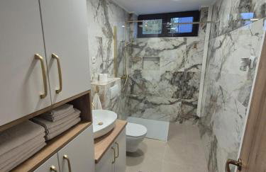 Zimski san - Foto 10