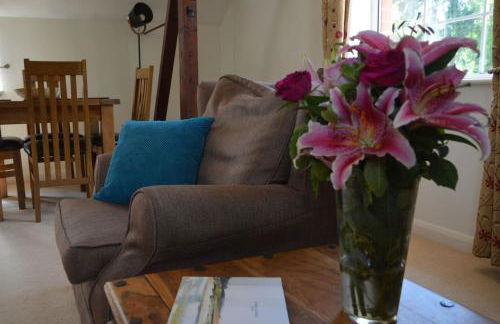 The Retreat - Foto 25