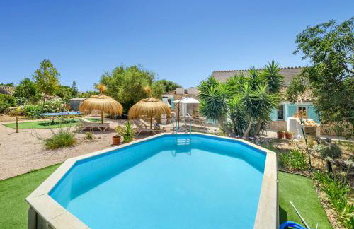 Can Torres - Photo 5