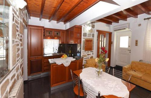 Akadia Syros - Foto 24