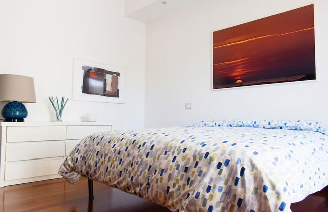 Marechiare Intera in Ortona - Foto 4