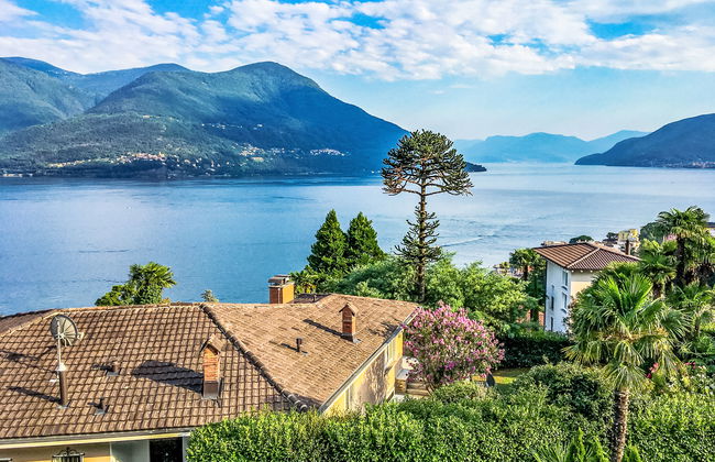 Stellina del Sole - Foto 32