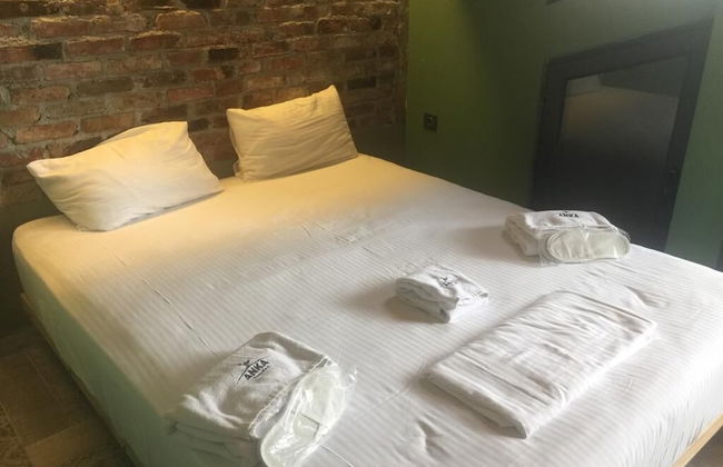 Anka Residence - Foto 48