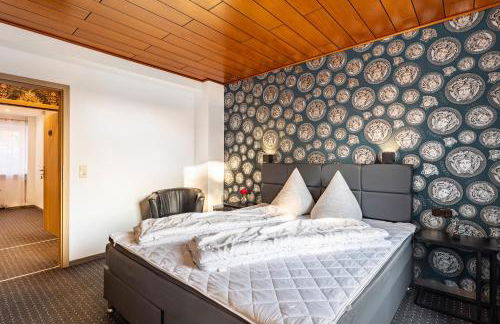 Haus Fürstenberg - Foto 19