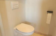 Corps de ferme Gîte Lo Pomier - Foto 39