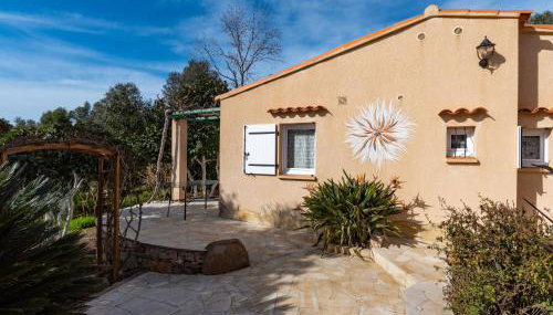 Holiday Home Campestra by Interhome - Foto 2