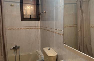 Apartamentos Blanco - Foto 73