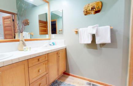 Snowcreek V #757 condo - Photo 69