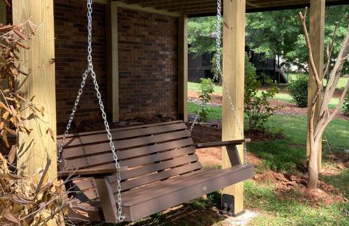 Deep-Water Keowee Lakefront, Dock, Deck, Kayaks - Foto 32