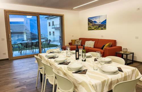 Holiday Home Guarnelle House 1 by Interhome - Foto 12