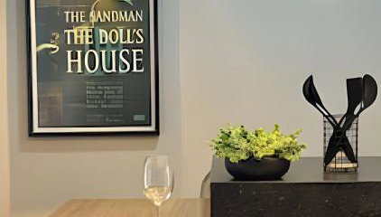 Studio AKN 4 (Fiasp, USP, CPO, Mondelli, Facop) - Foto 1