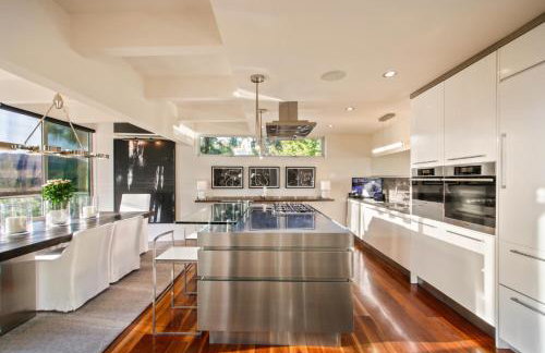 Beverly Horizon - Foto 20