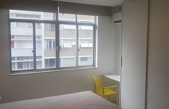 Copacabana Stays - Foto 7