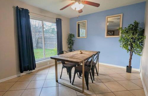 Quiet, Spacious, Pet-Friendly - Foto 25