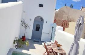 Volcan Secret Cave - Foto 28