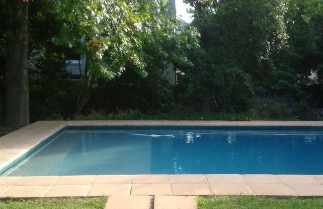 Sunny Lane - Foto 20