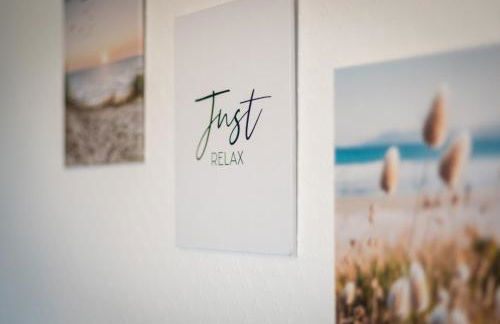 Immo-Vision - Natur Design Apartments, Parkplatz, Küche - Foto 54